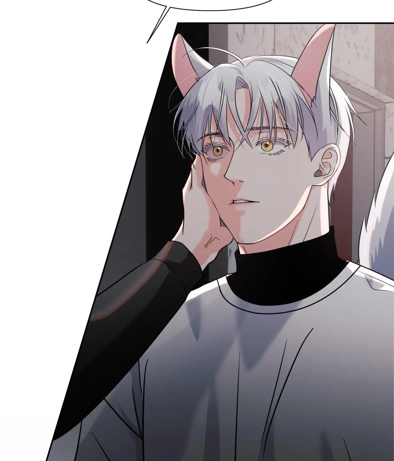 Read You Are So Lovely chapter 18 image 101 on Lezhin