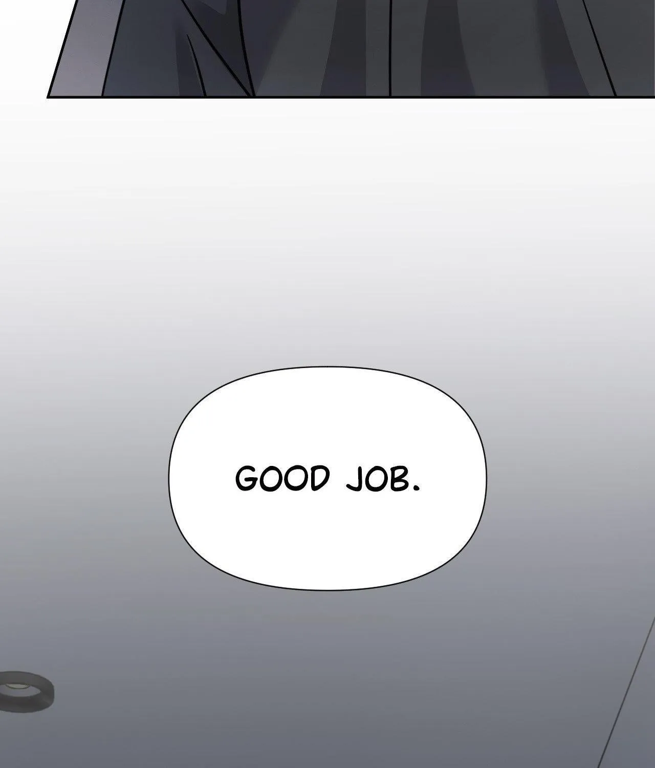 Read You Are So Lovely chapter 18 image 102 on Lezhin