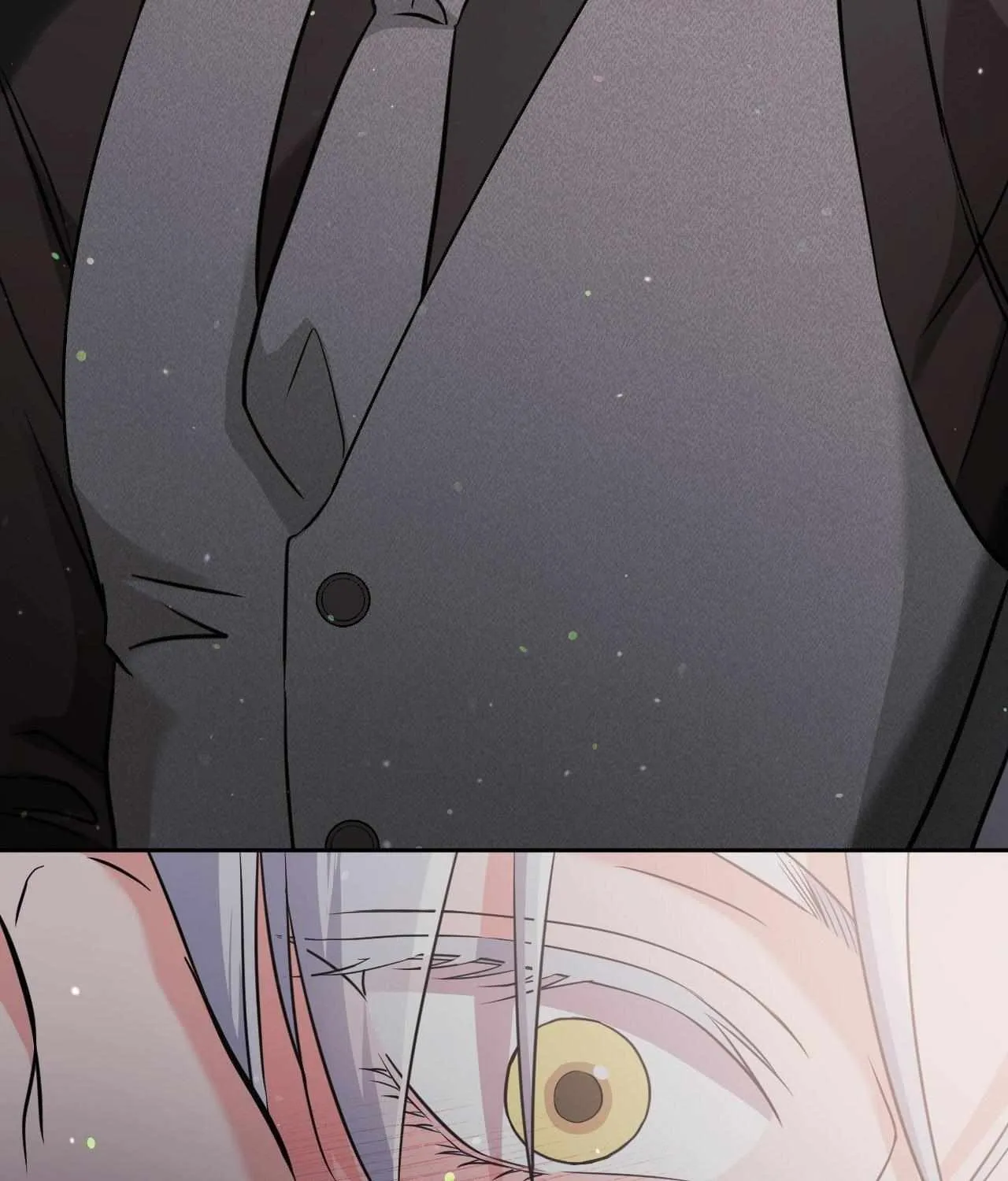 Read You Are So Lovely chapter 18 image 104 on Lezhin