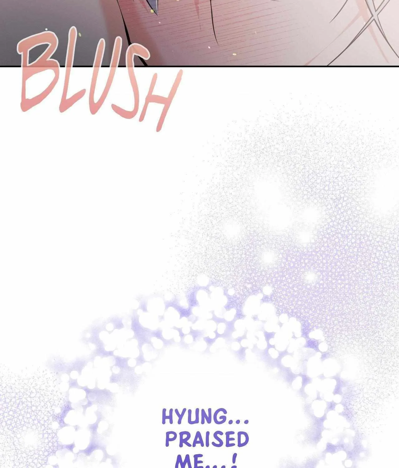 Read You Are So Lovely chapter 18 image 105 on Lezhin