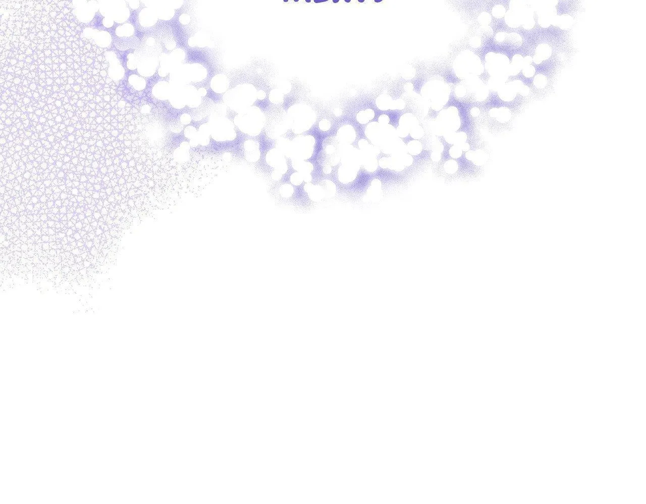 Read You Are So Lovely chapter 18 image 106 on Lezhin