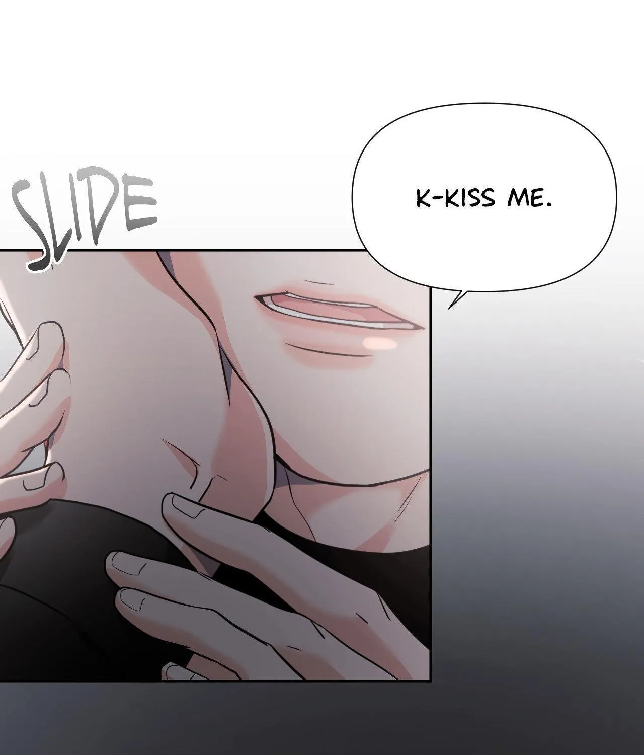 Read You Are So Lovely chapter 18 image 108 on Lezhin