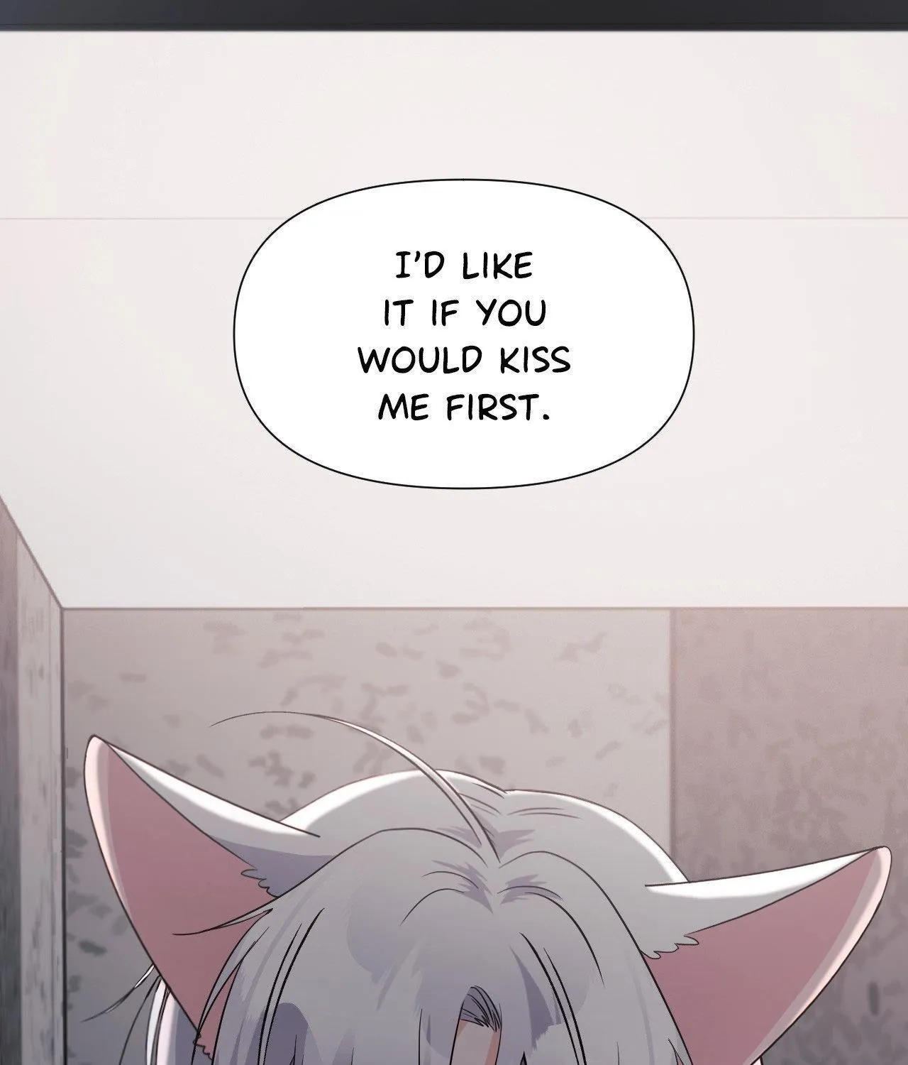 Read You Are So Lovely chapter 18 image 109 on Lezhin