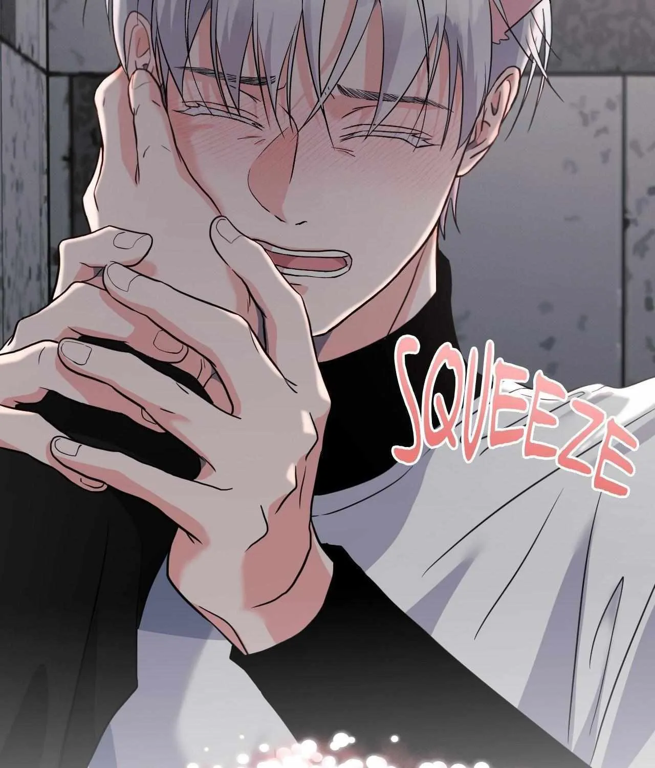 Read You Are So Lovely chapter 18 image 110 on Lezhin