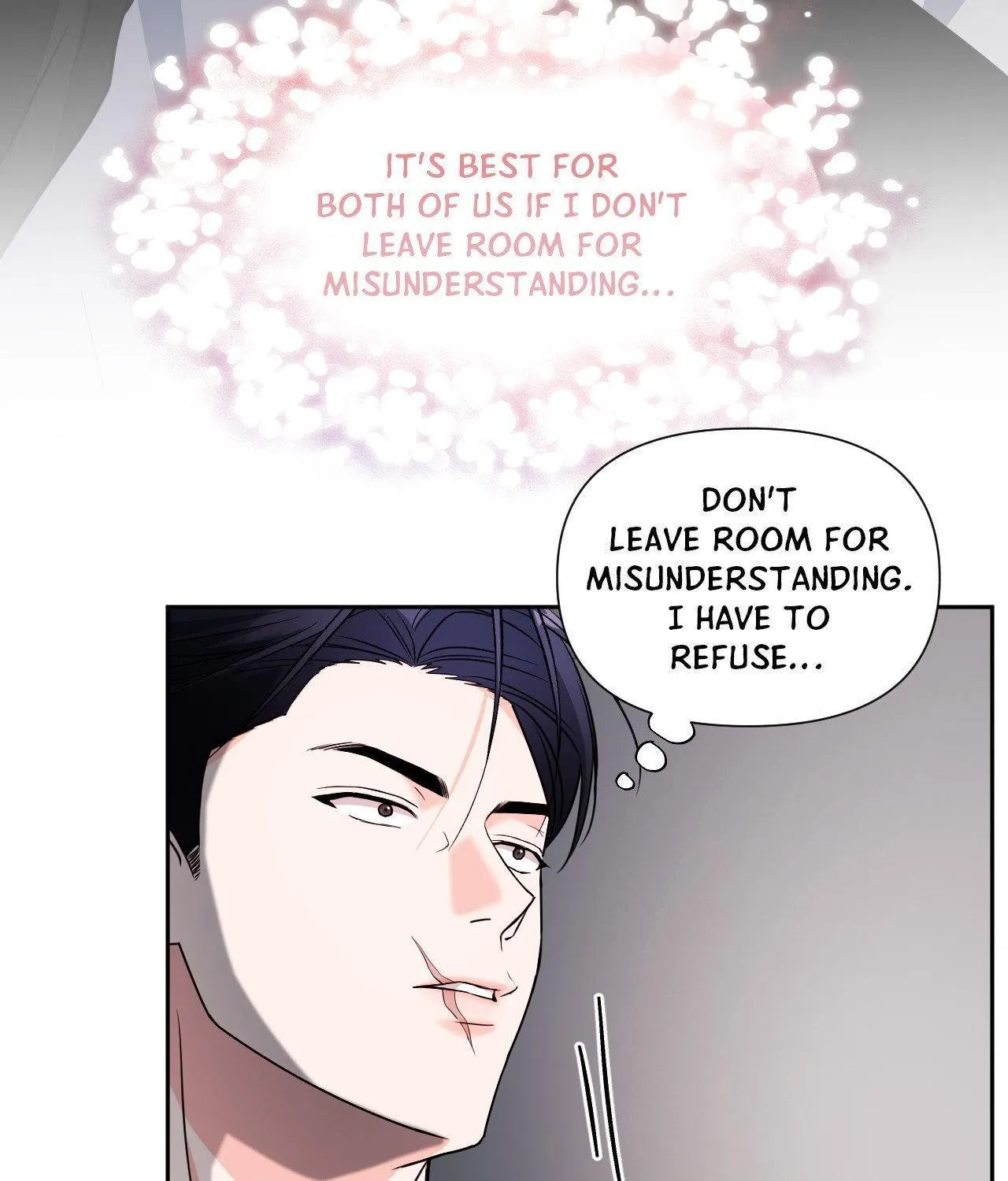 Read You Are So Lovely chapter 18 image 111 on Lezhin