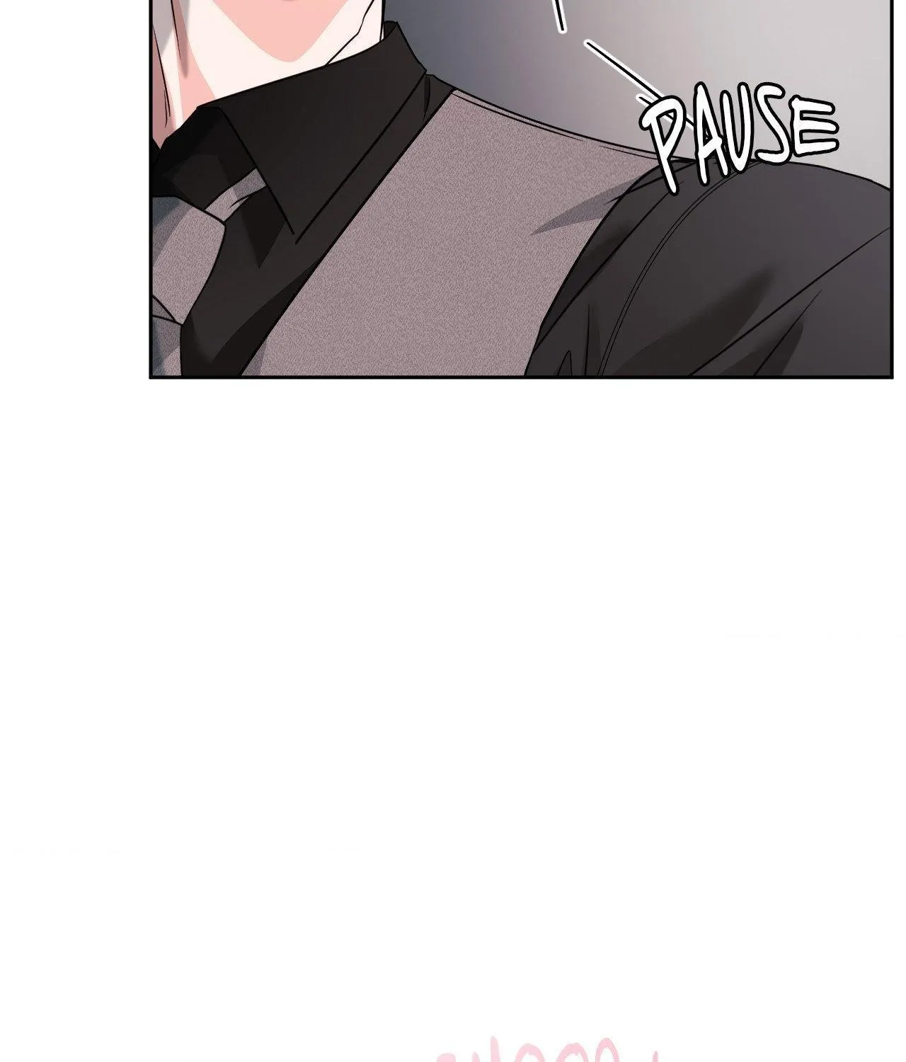 Read You Are So Lovely chapter 18 image 112 on Lezhin