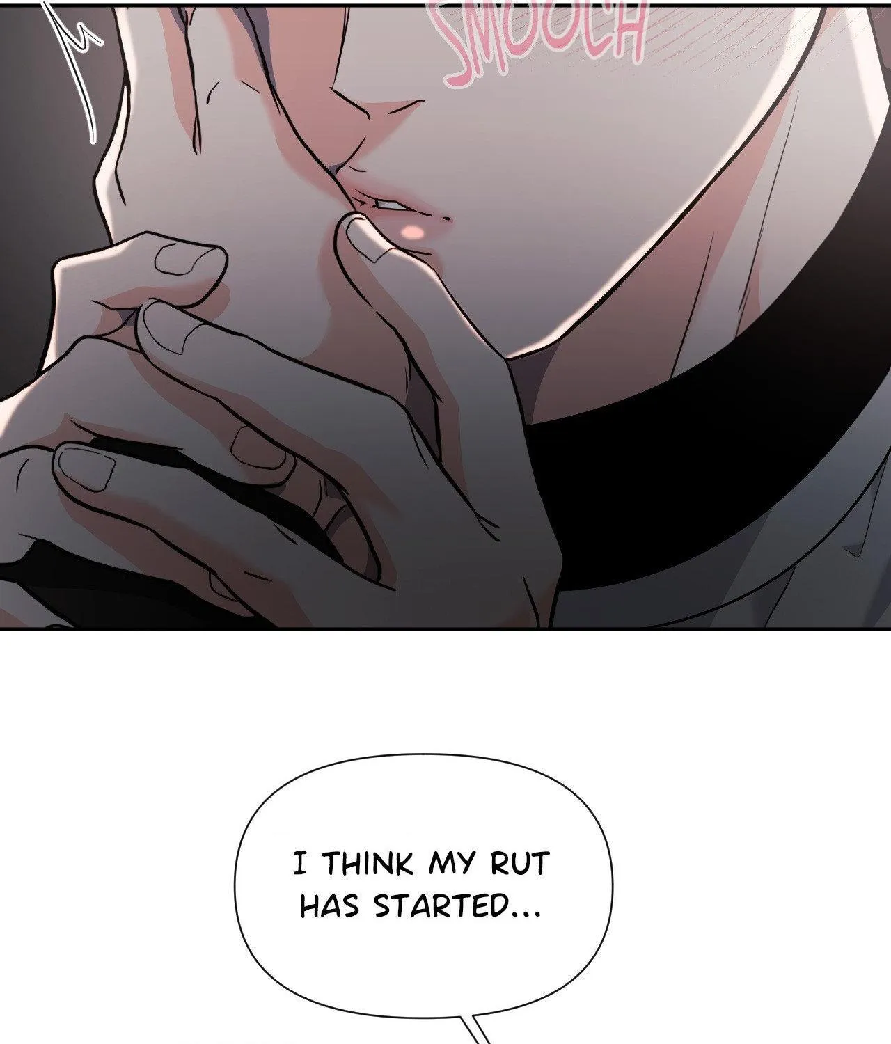 Read You Are So Lovely chapter 18 image 113 on Lezhin