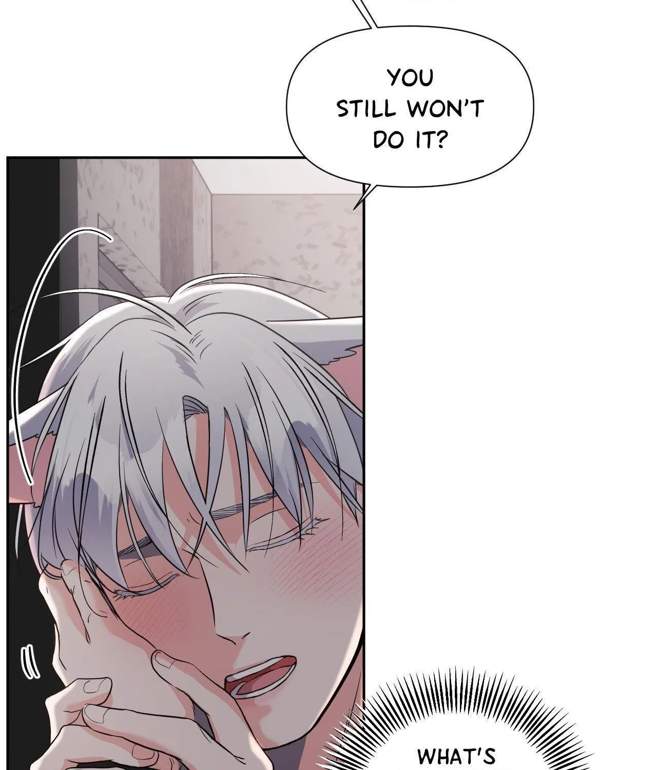 Read You Are So Lovely chapter 18 image 114 on Lezhin