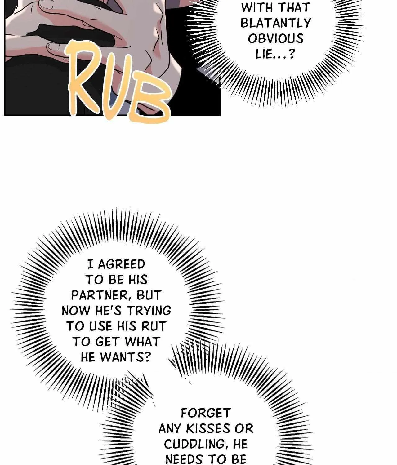 Read You Are So Lovely chapter 18 image 115 on Lezhin