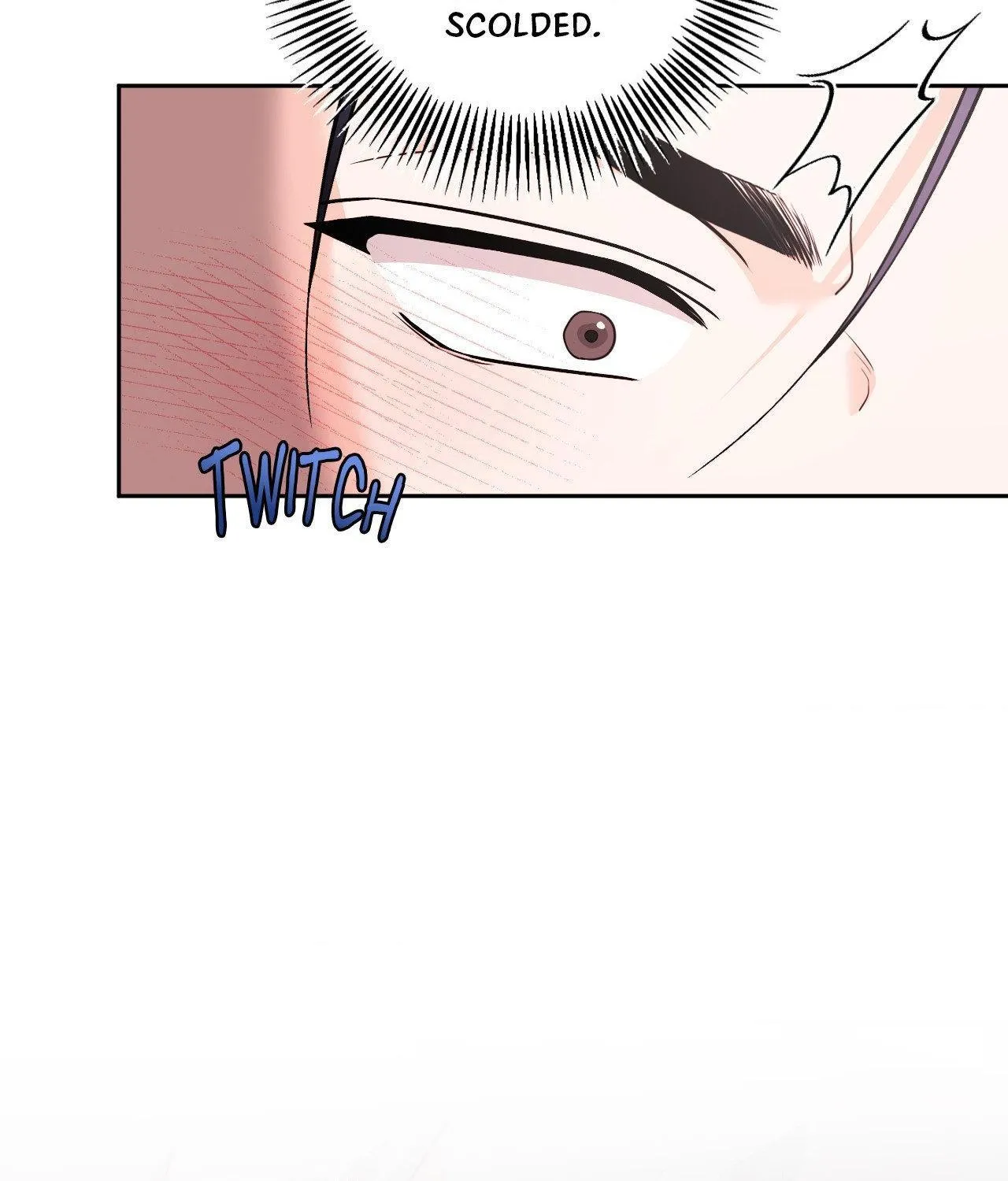 Read You Are So Lovely chapter 18 image 116 on Lezhin