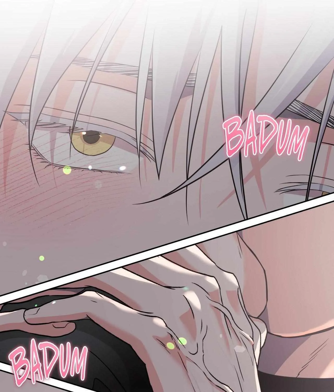 Read You Are So Lovely chapter 18 image 117 on Lezhin