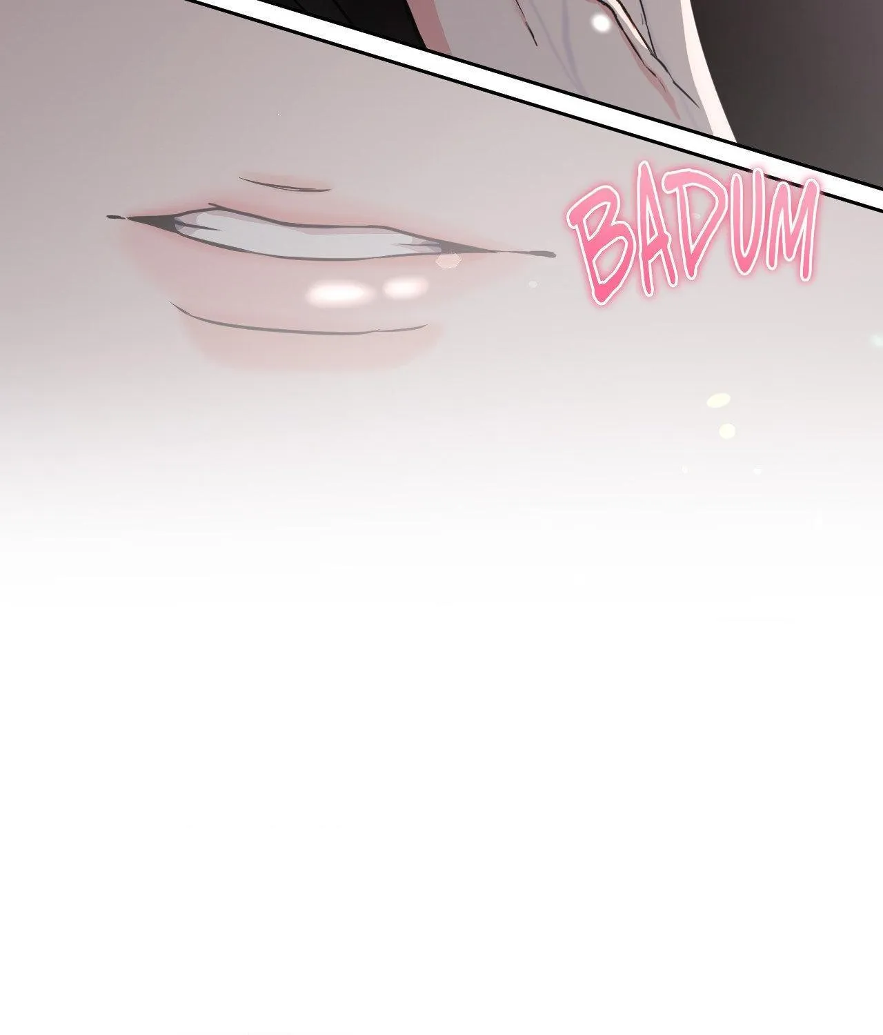 Read You Are So Lovely chapter 18 image 118 on Lezhin