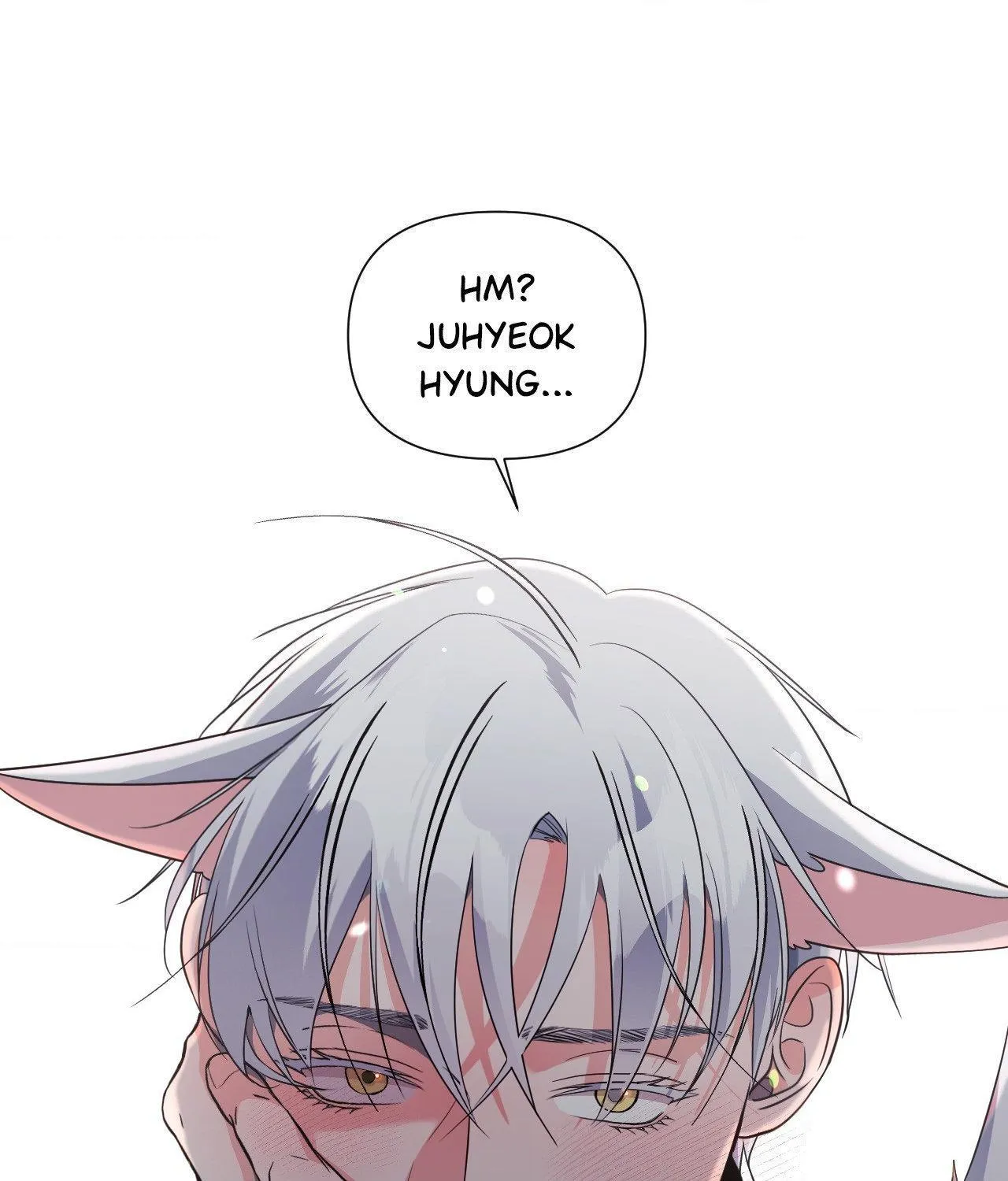 Read You Are So Lovely chapter 18 image 119 on Lezhin