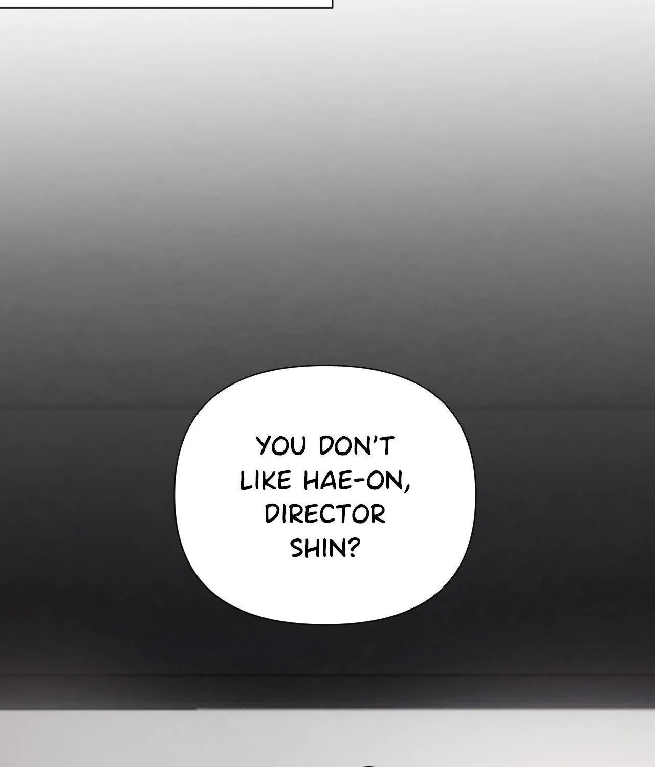 Read You Are So Lovely chapter 18 image 12 on Lezhin