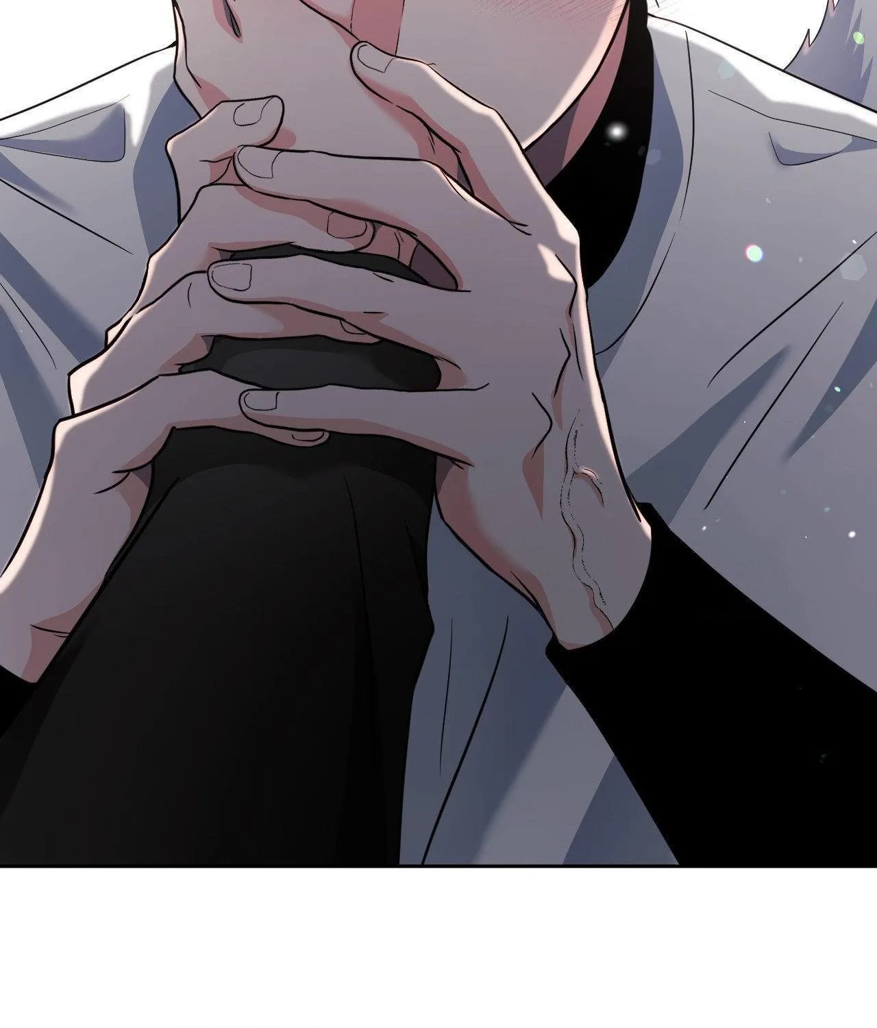 Read You Are So Lovely chapter 18 image 120 on Lezhin