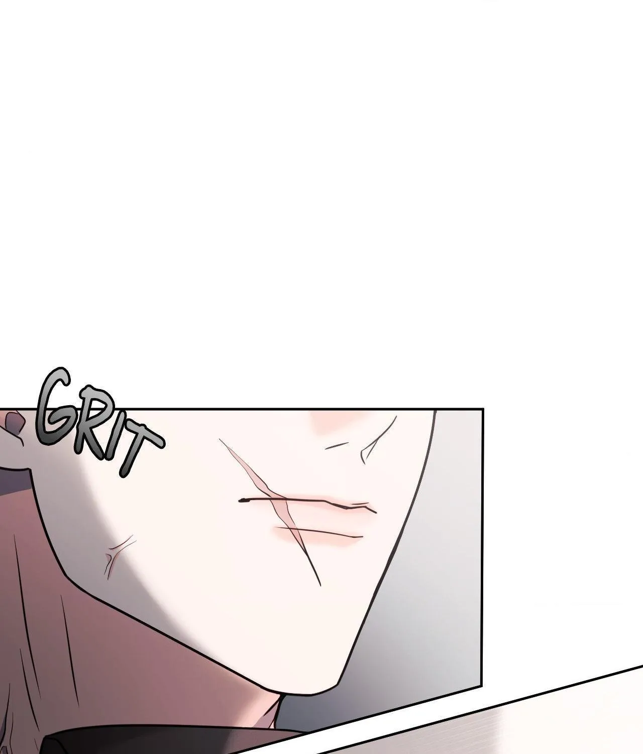 Read You Are So Lovely chapter 18 image 121 on Lezhin