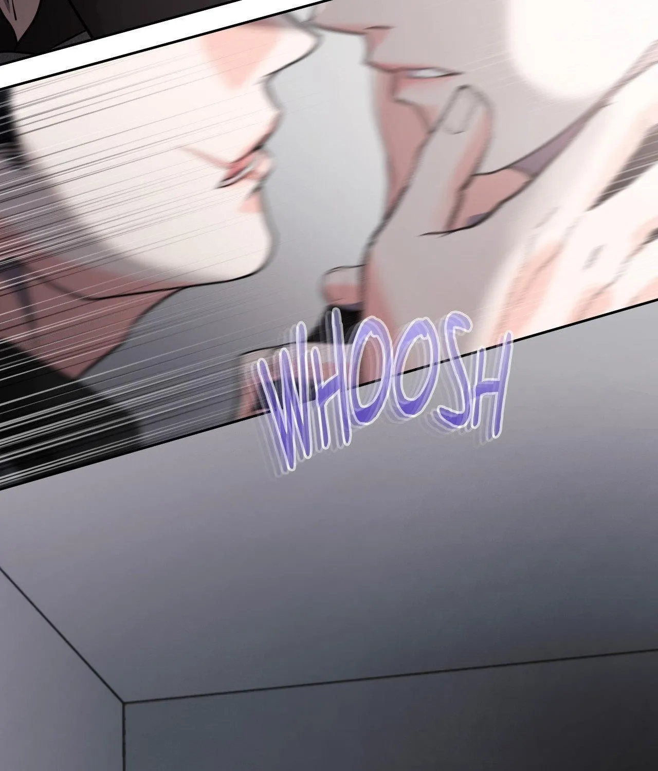 Read You Are So Lovely chapter 18 image 122 on Lezhin