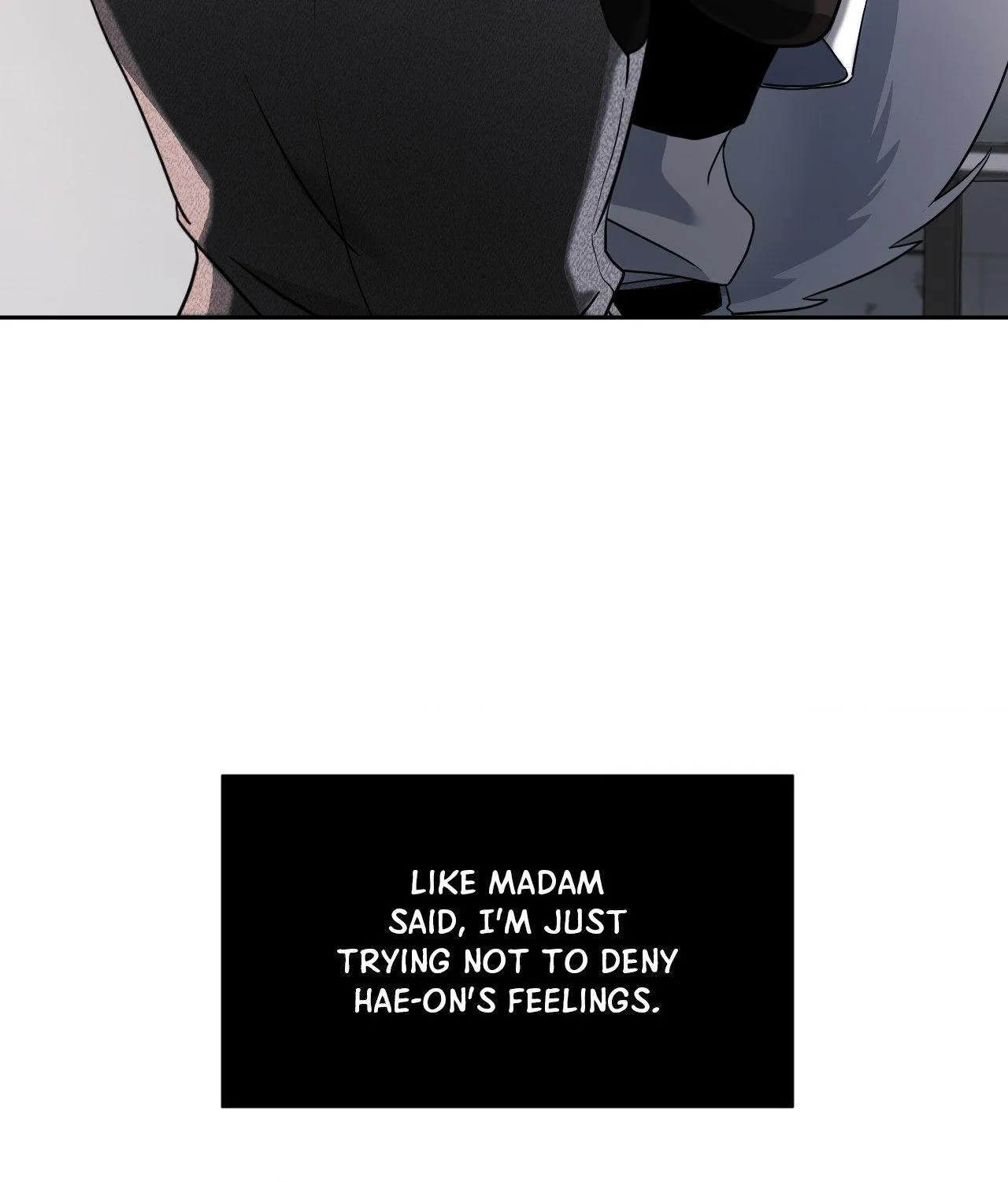 Read You Are So Lovely chapter 18 image 124 on Lezhin
