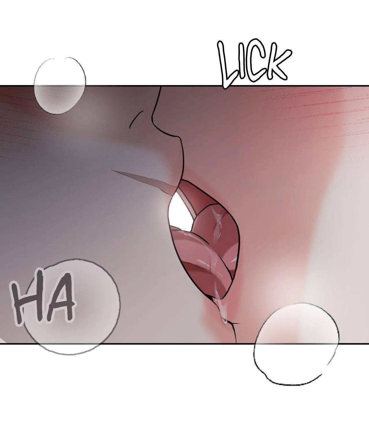 Read You Are So Lovely chapter 18 image 125 on Lezhin