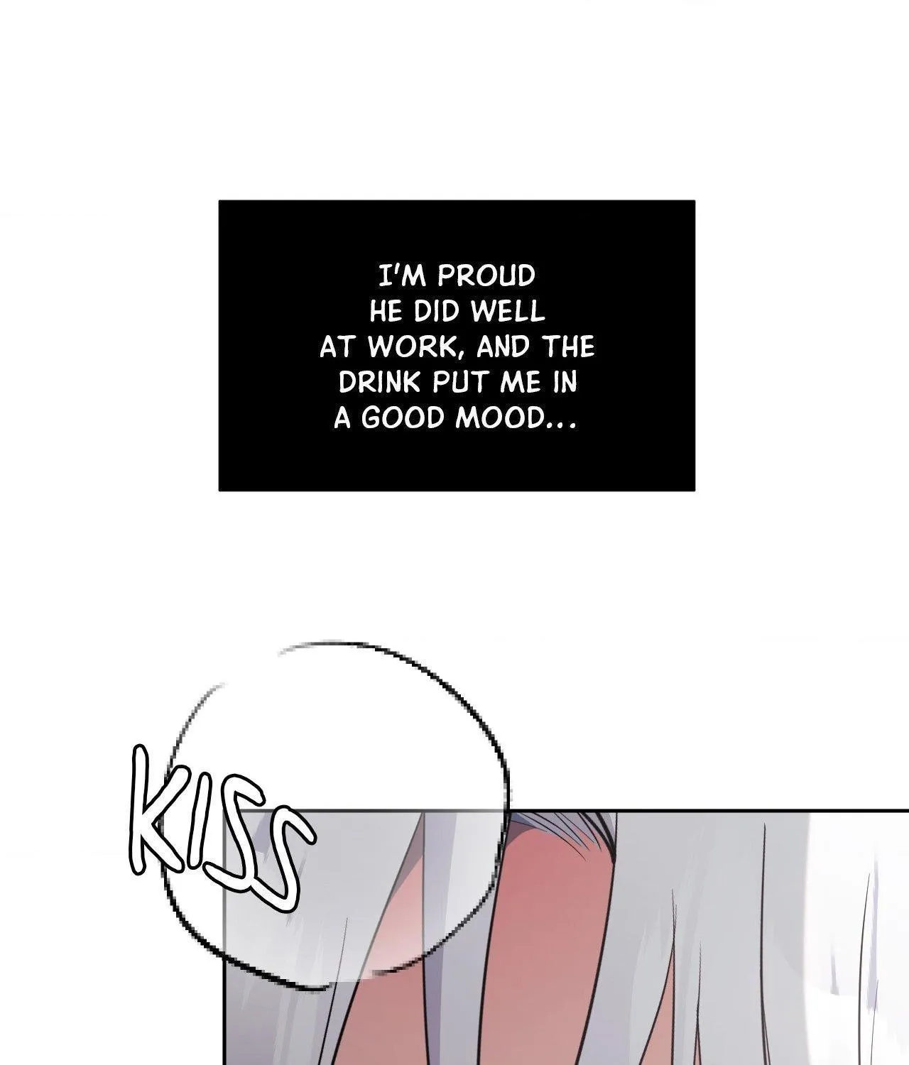 Read You Are So Lovely chapter 18 image 126 on Lezhin