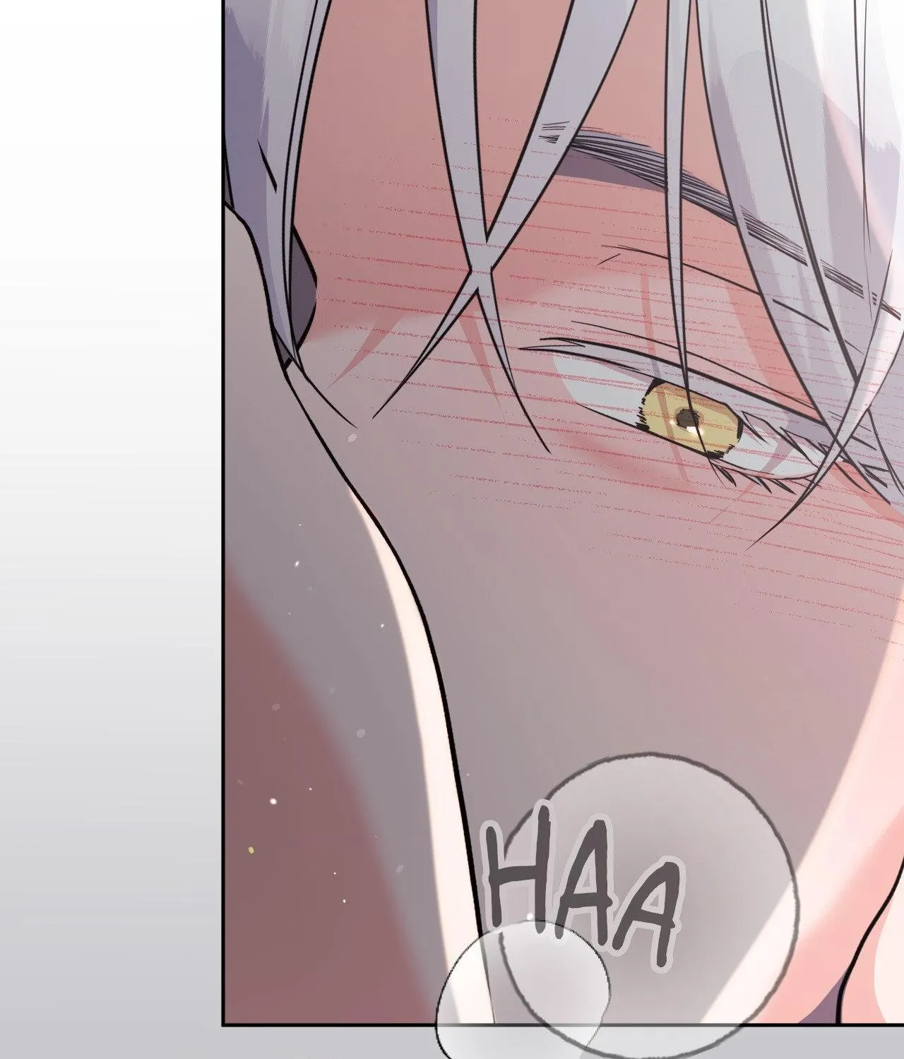 Read You Are So Lovely chapter 18 image 127 on Lezhin