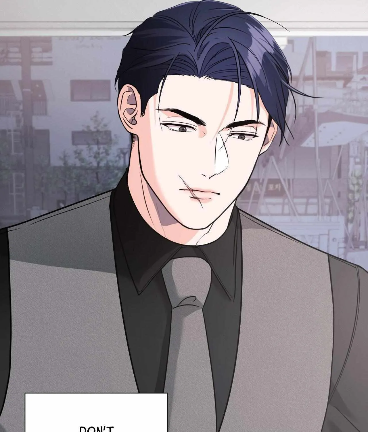 Read You Are So Lovely chapter 18 image 13 on Lezhin