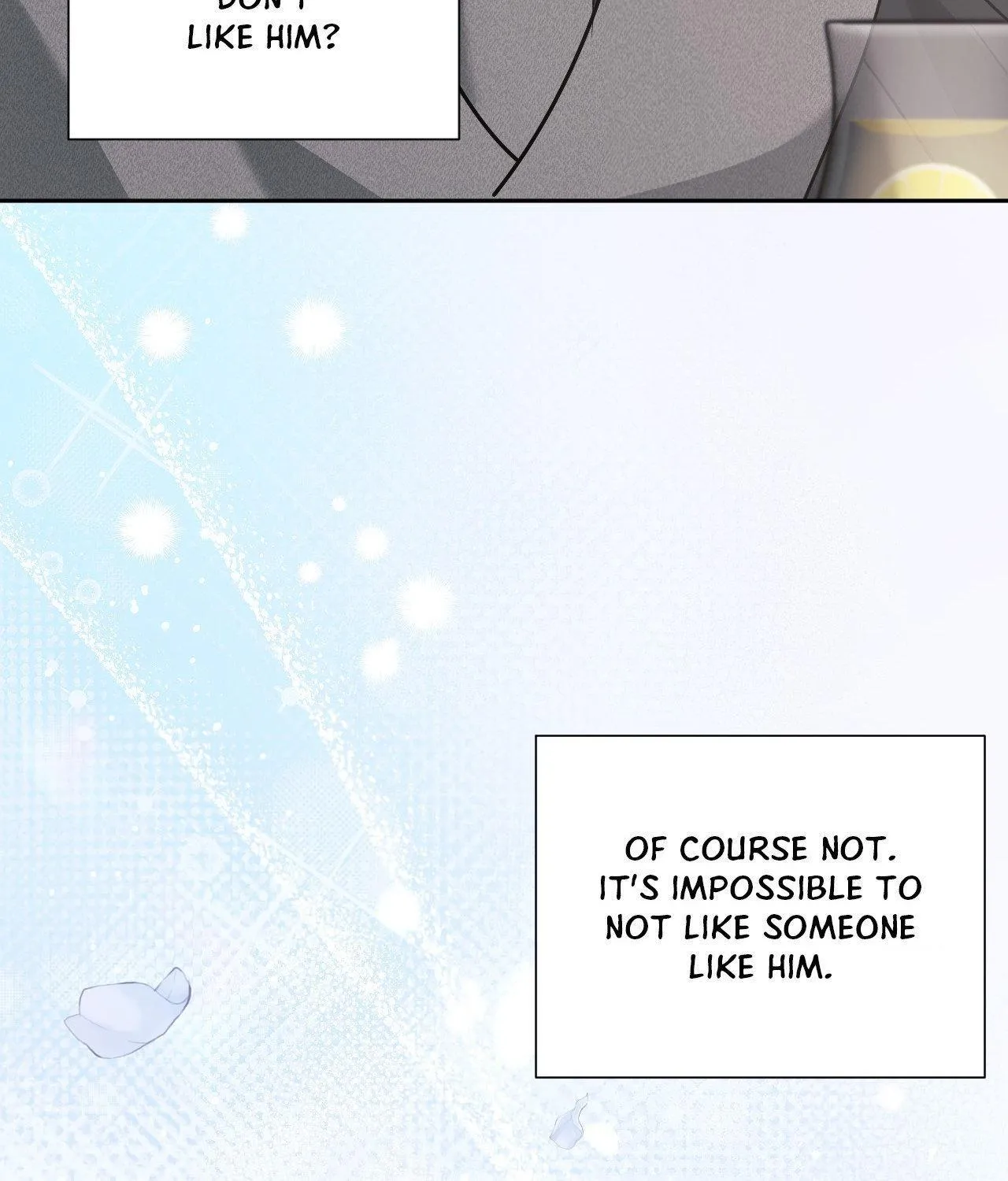 Read You Are So Lovely chapter 18 image 14 on Lezhin