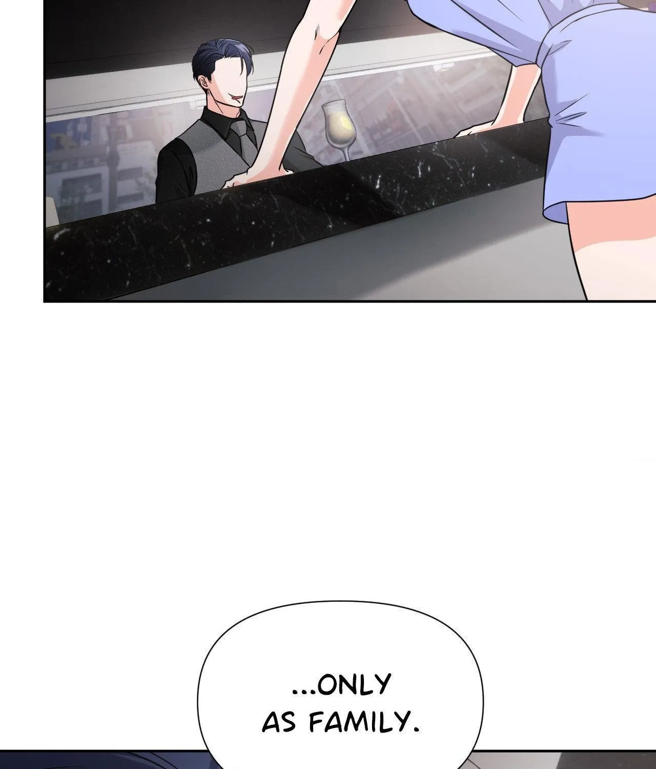 Read You Are So Lovely chapter 18 image 19 on Lezhin