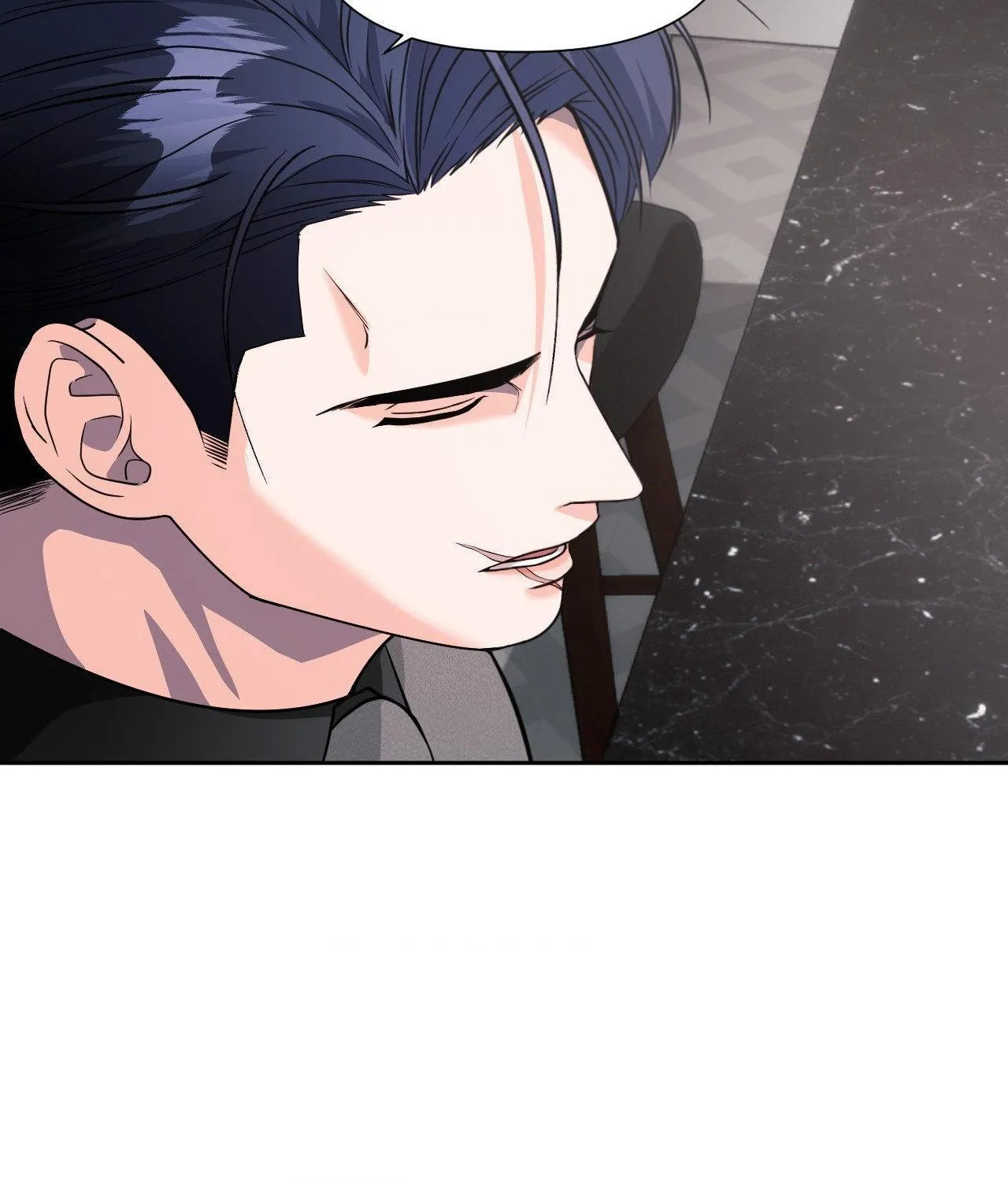 Read You Are So Lovely chapter 18 image 20 on Lezhin