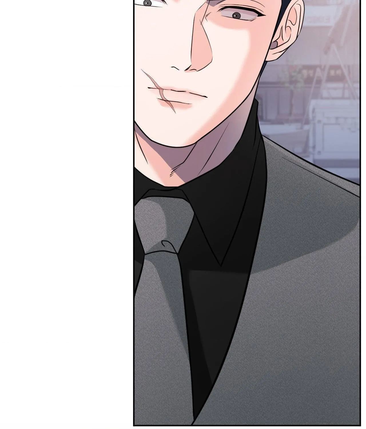 Read You Are So Lovely chapter 18 image 26 on Lezhin