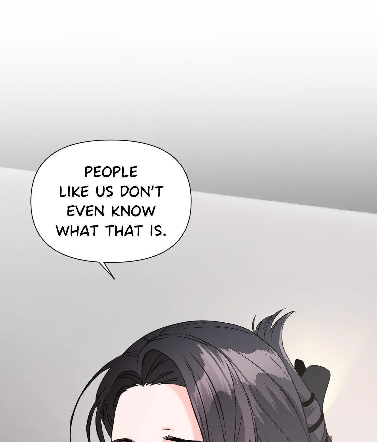 Read You Are So Lovely chapter 18 image 27 on Lezhin