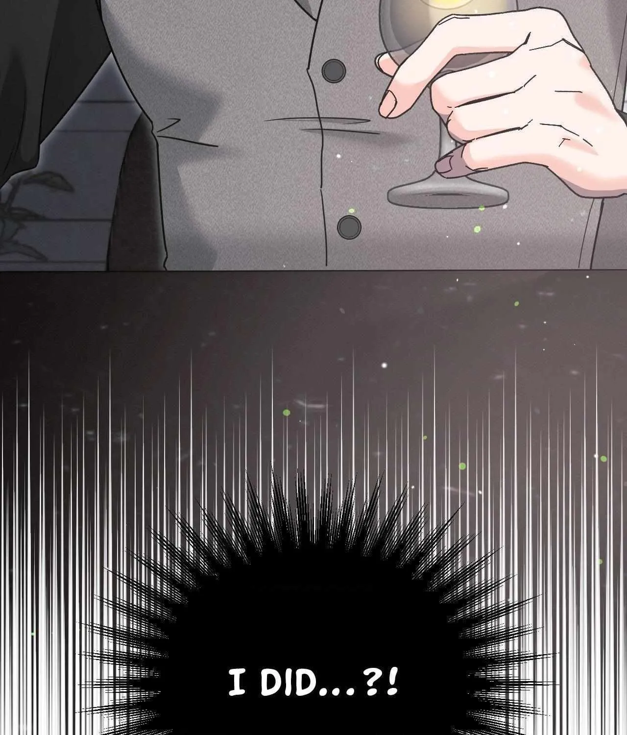 Read You Are So Lovely chapter 18 image 3 on Lezhin