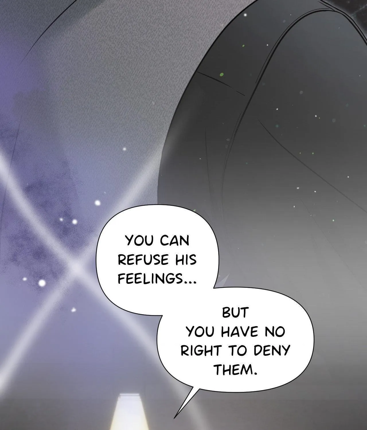 Read You Are So Lovely chapter 18 image 30 on Lezhin