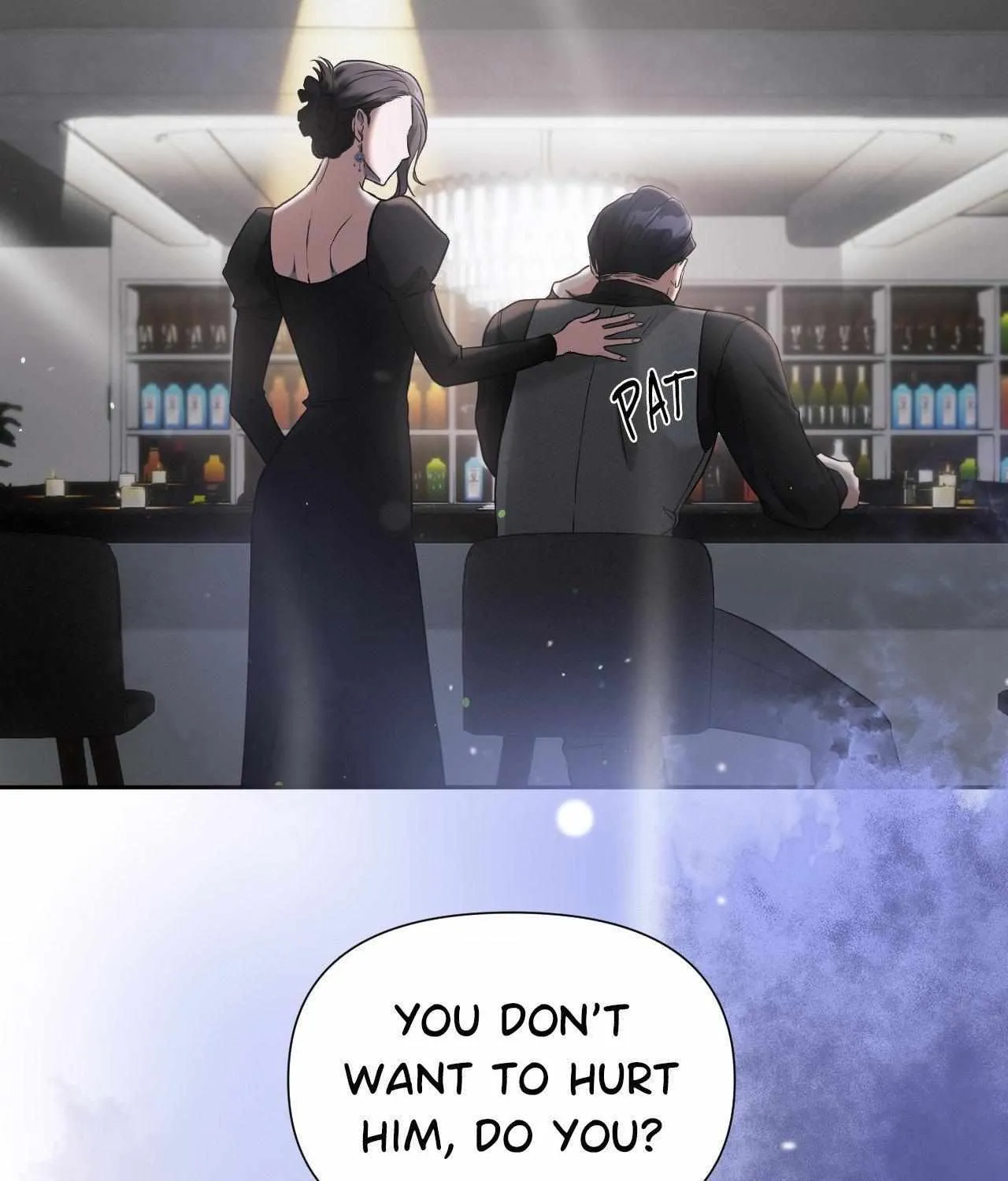 Read You Are So Lovely chapter 18 image 31 on Lezhin