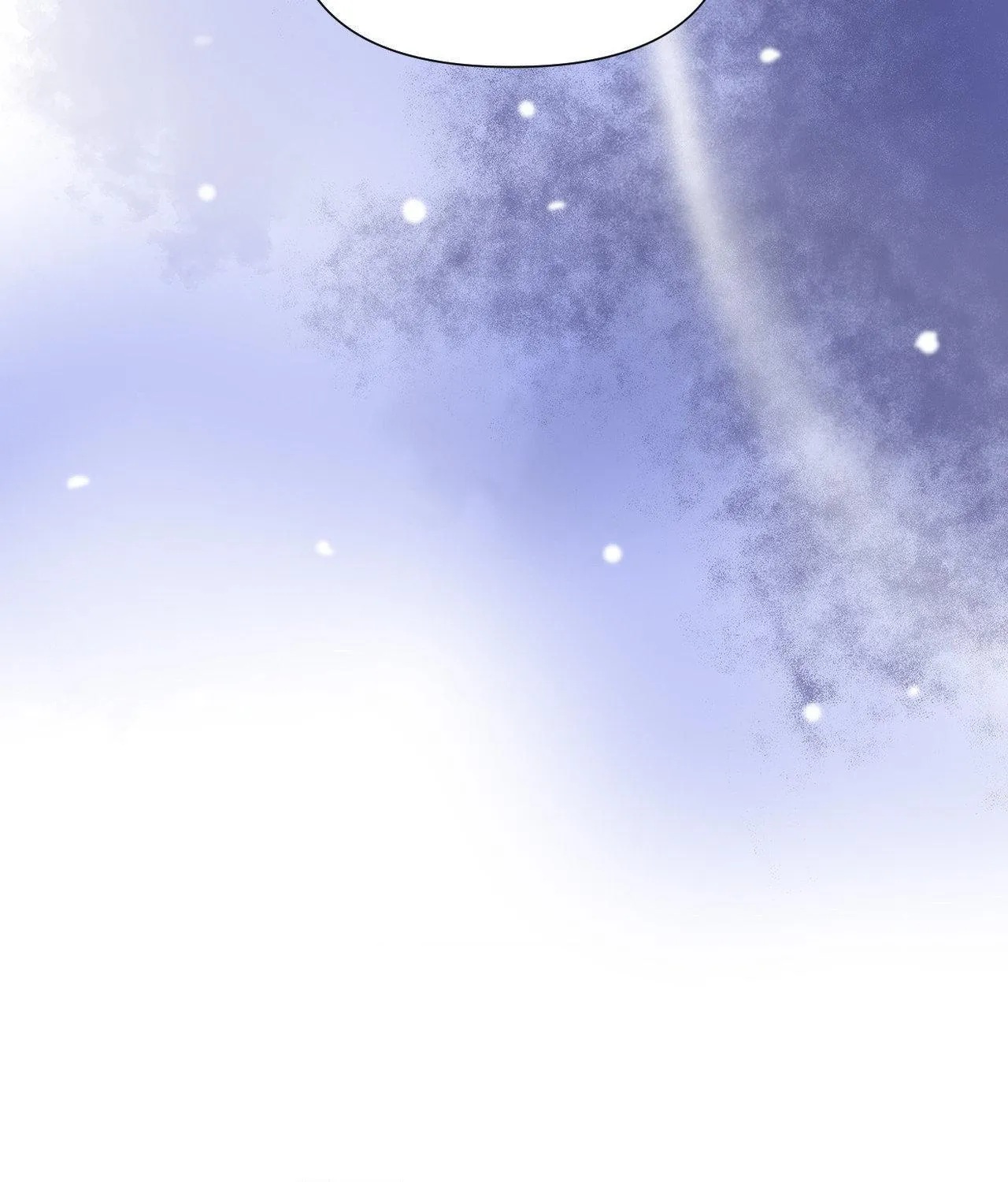 Read You Are So Lovely chapter 18 image 32 on Lezhin