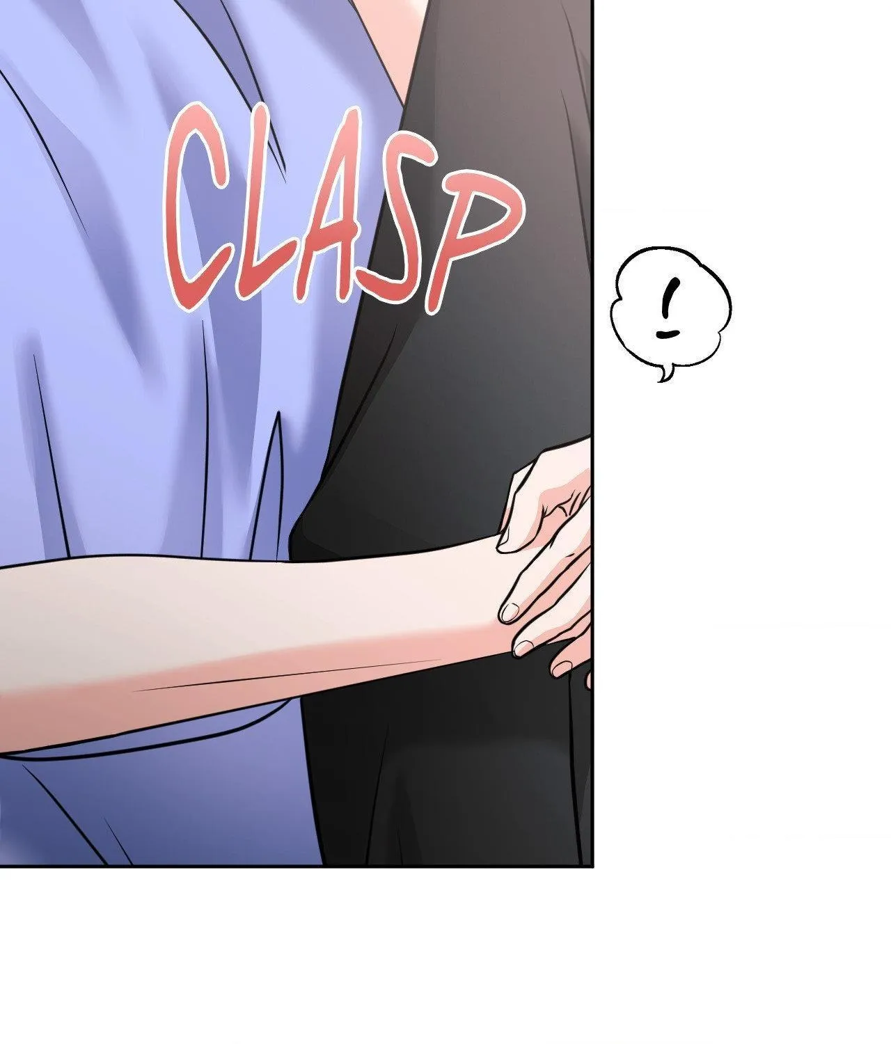 Read You Are So Lovely chapter 18 image 38 on Lezhin