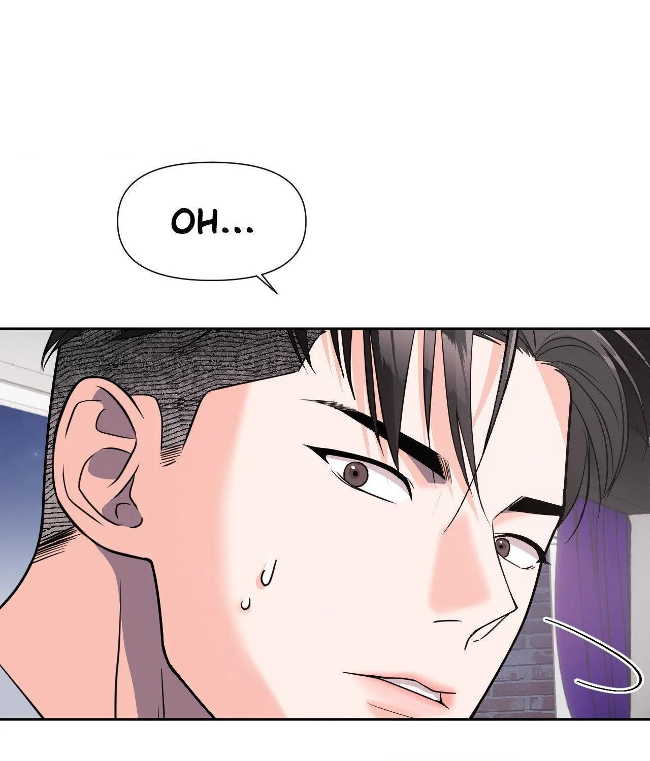 Read You Are So Lovely chapter 18 image 39 on Lezhin