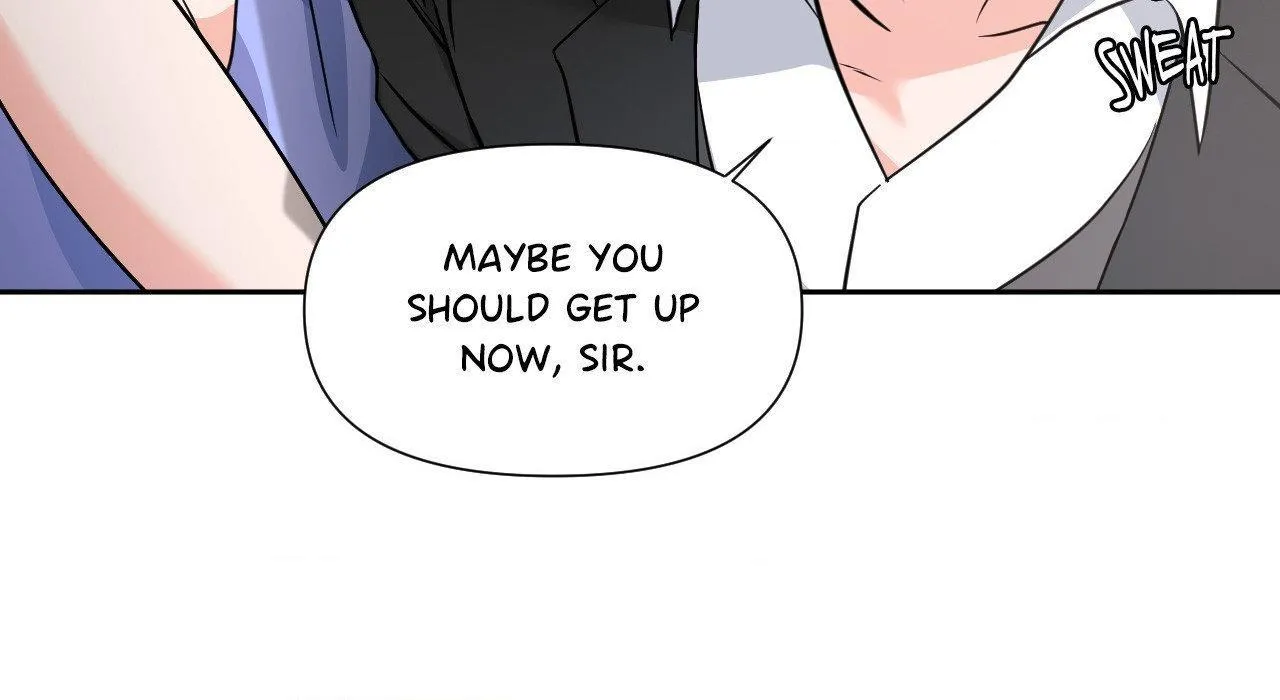 Read You Are So Lovely chapter 18 image 44 on Lezhin