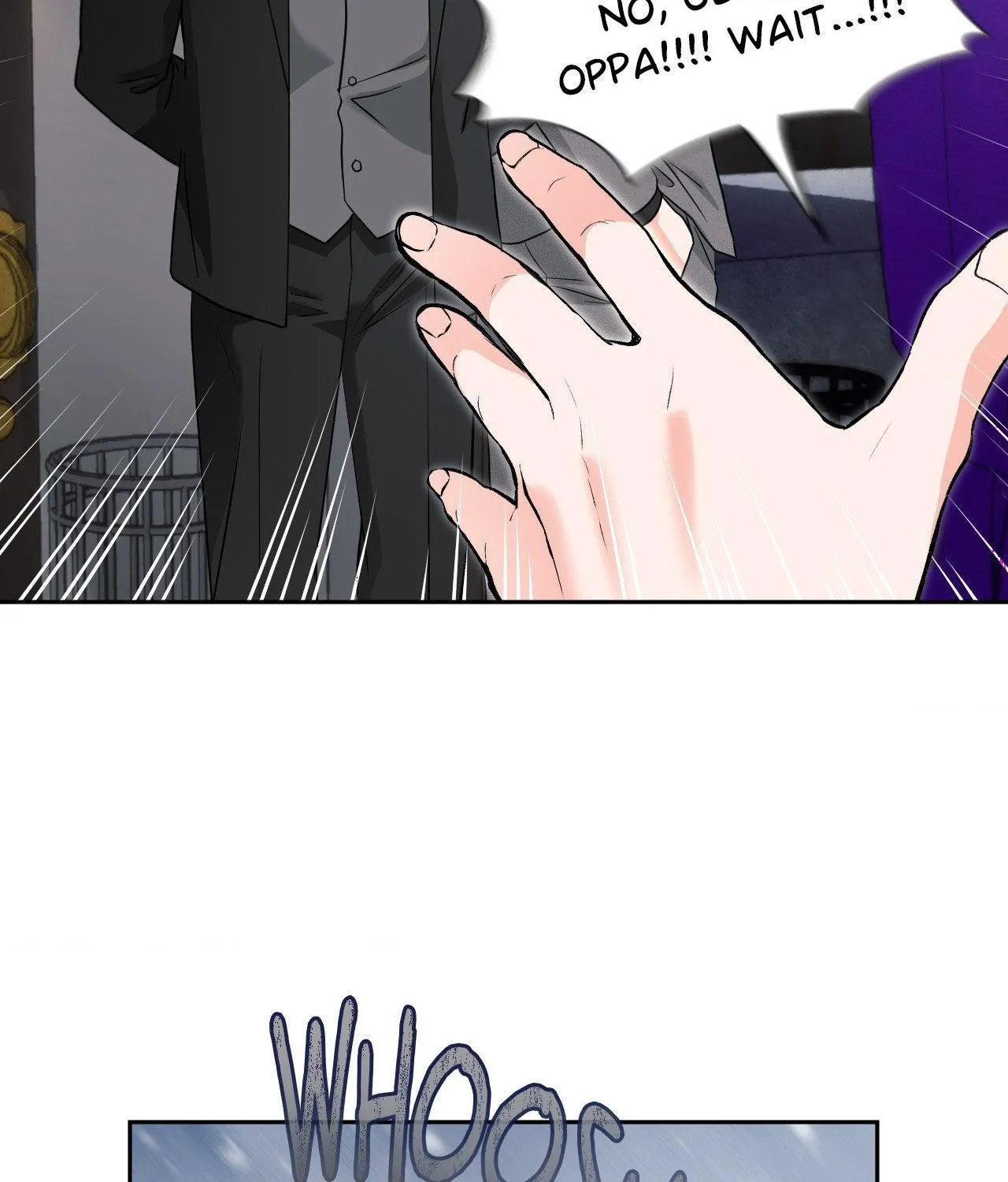 Read You Are So Lovely chapter 18 image 46 on Lezhin