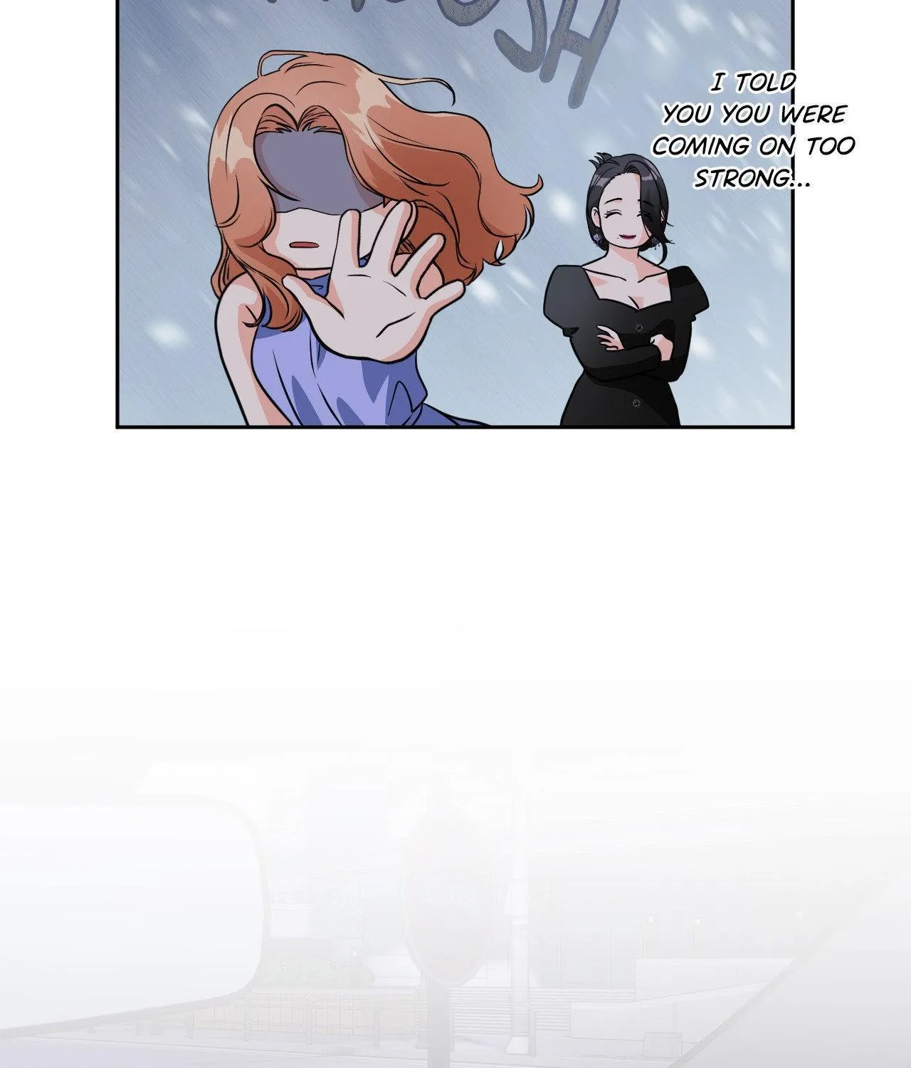 Read You Are So Lovely chapter 18 image 47 on Lezhin