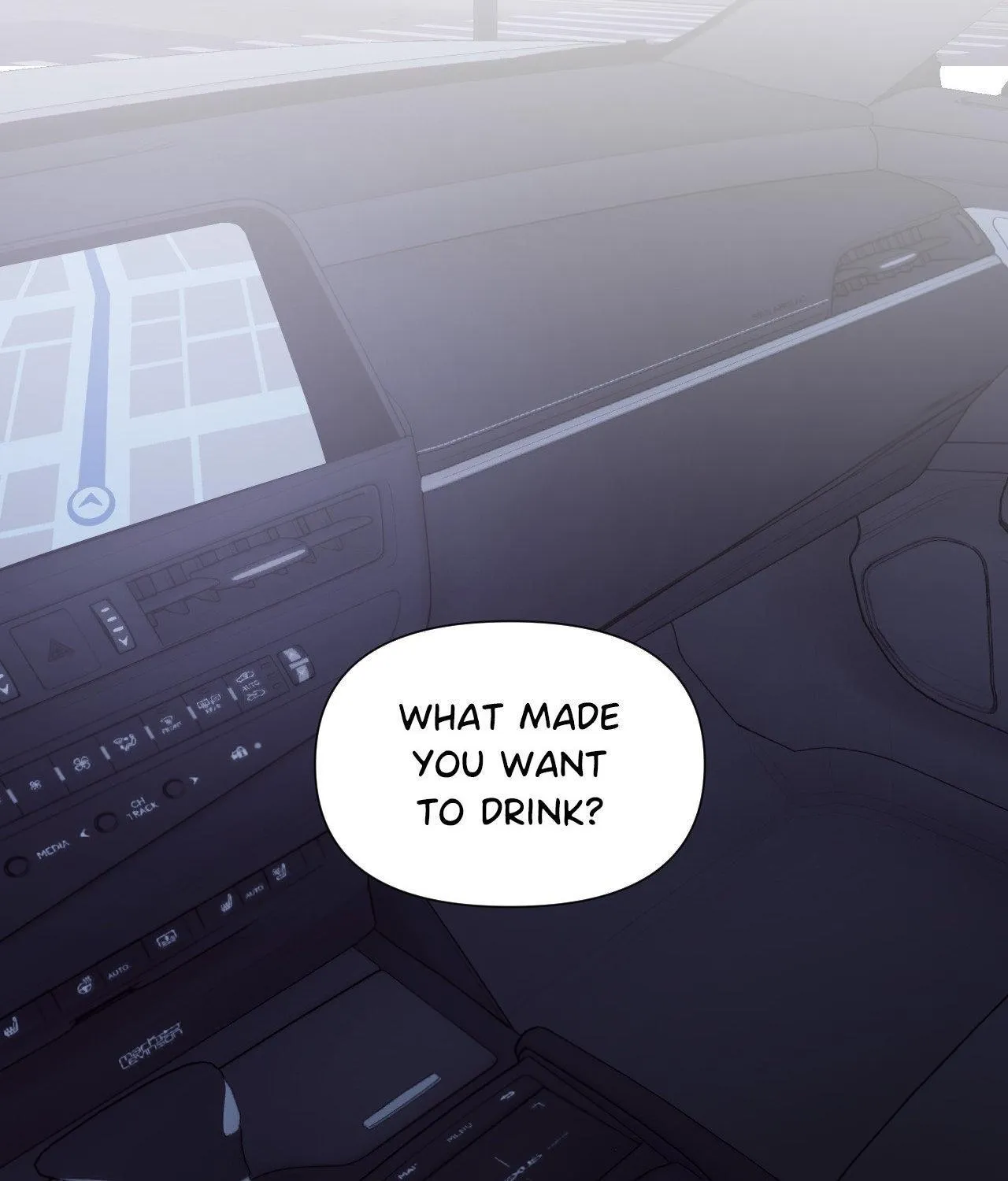 Read You Are So Lovely chapter 18 image 48 on Lezhin