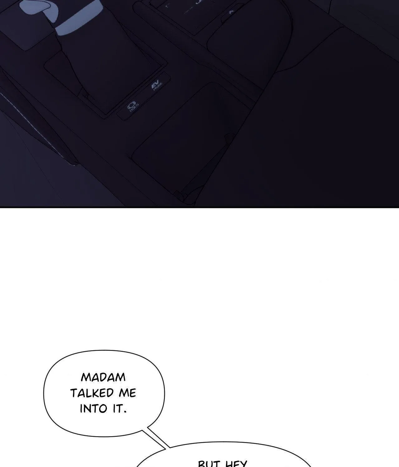 Read You Are So Lovely chapter 18 image 49 on Lezhin