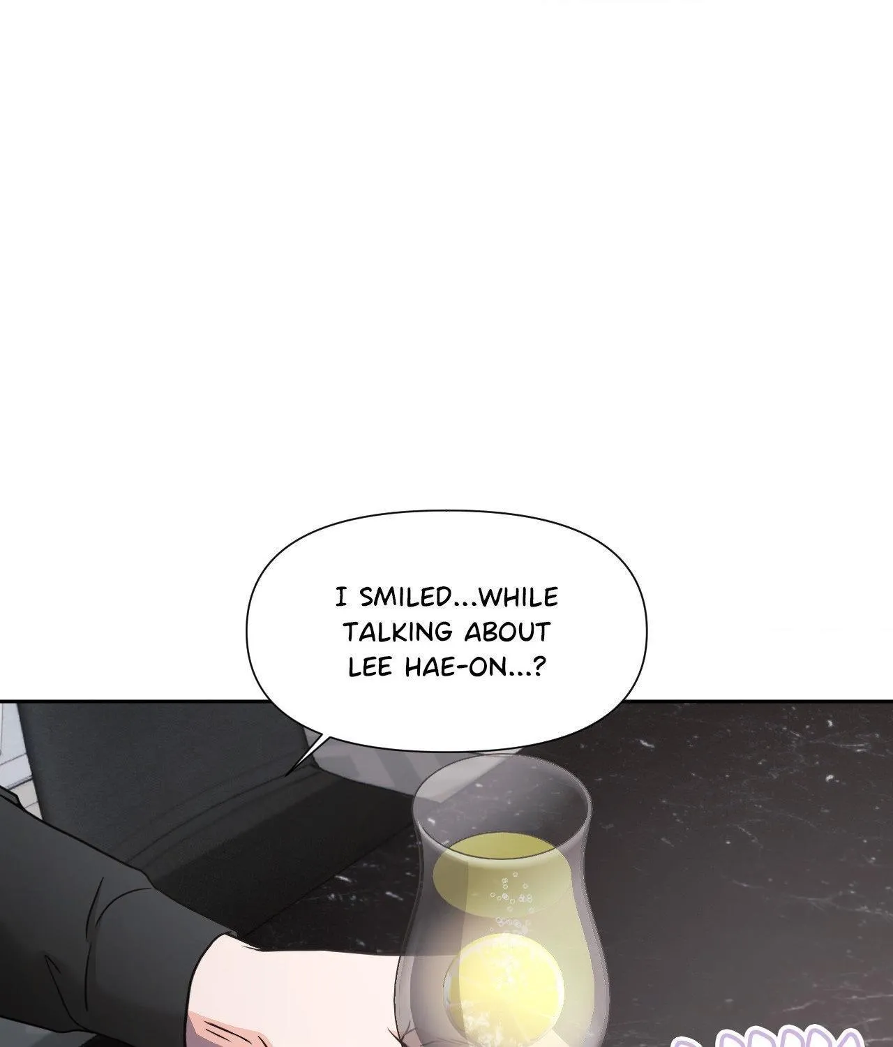 Read You Are So Lovely chapter 18 image 5 on Lezhin