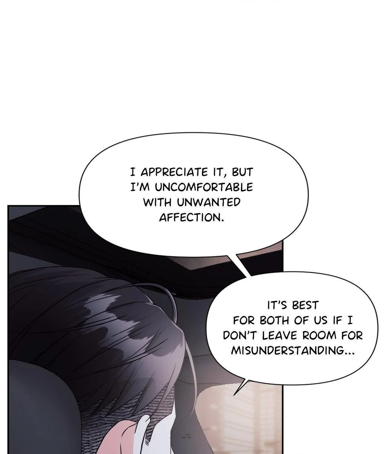 Read You Are So Lovely chapter 18 image 51 on Lezhin