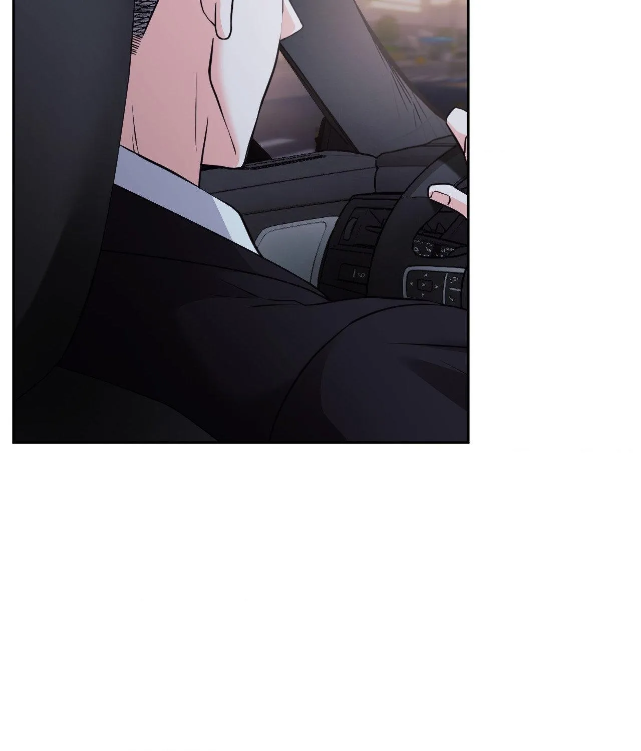 Read You Are So Lovely chapter 18 image 52 on Lezhin