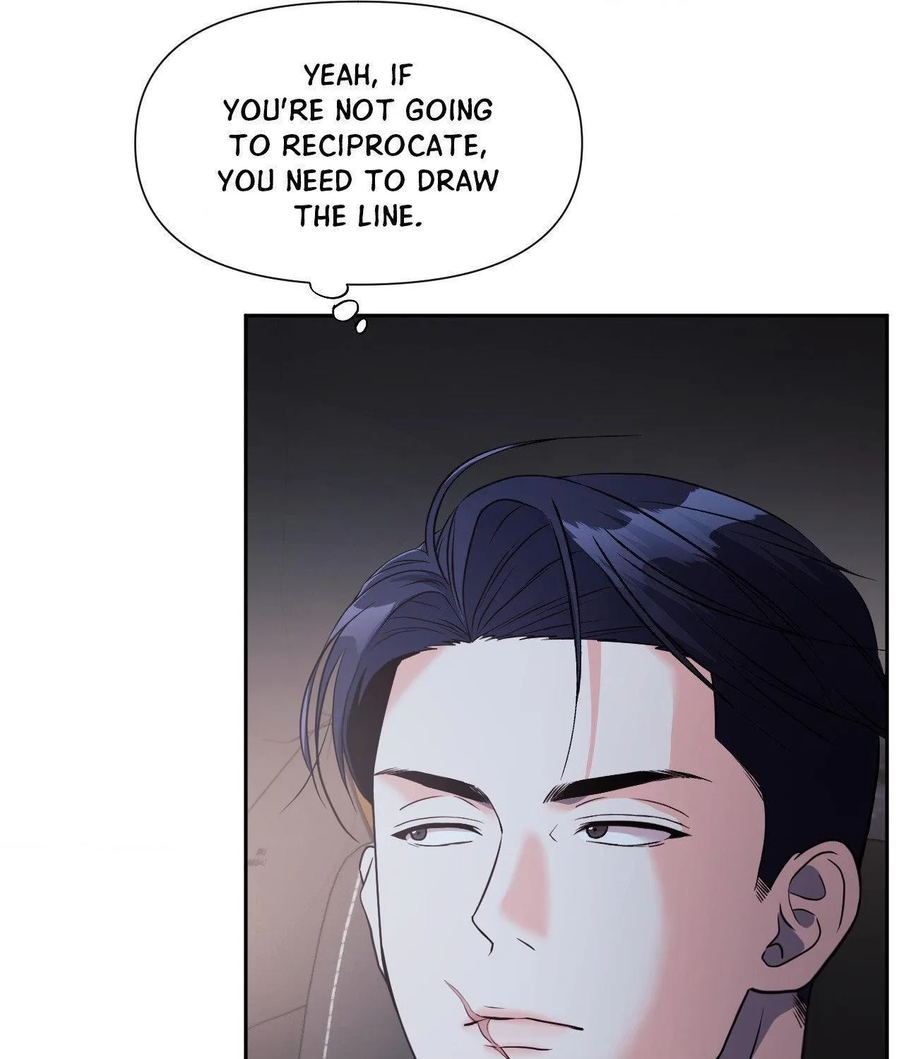 Read You Are So Lovely chapter 18 image 53 on Lezhin