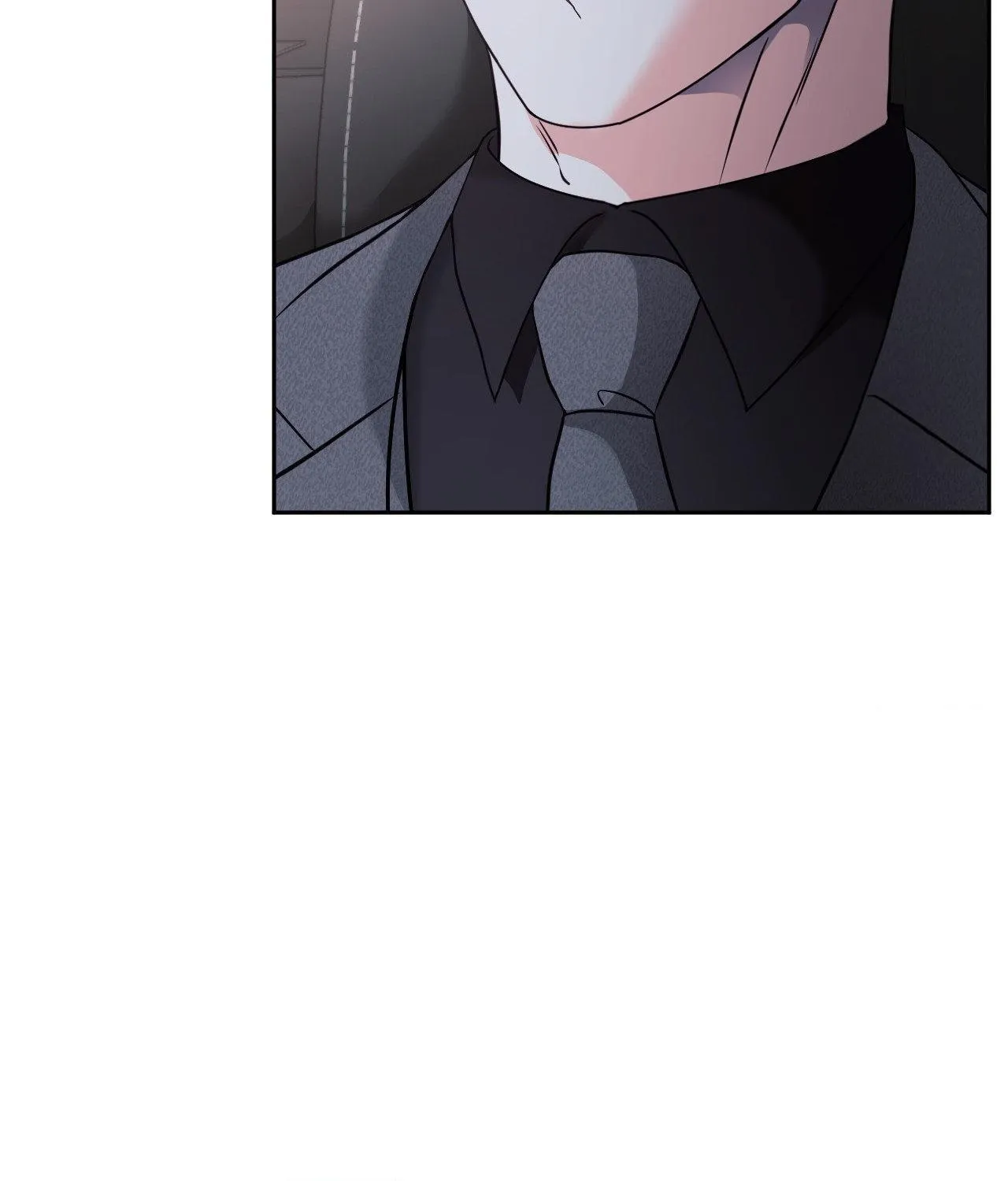 Read You Are So Lovely chapter 18 image 54 on Lezhin