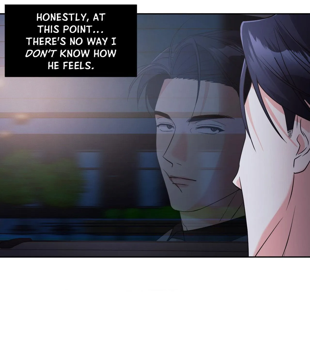 Read You Are So Lovely chapter 18 image 55 on Lezhin