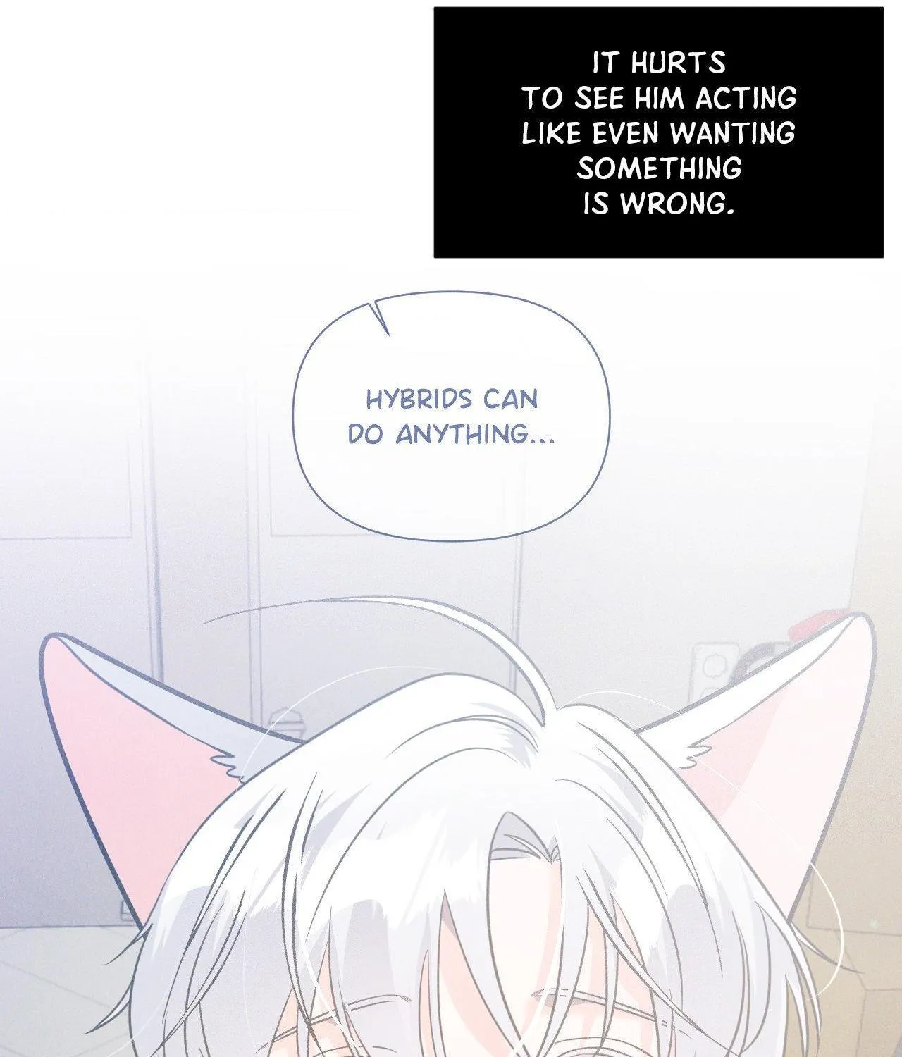 Read You Are So Lovely chapter 18 image 56 on Lezhin