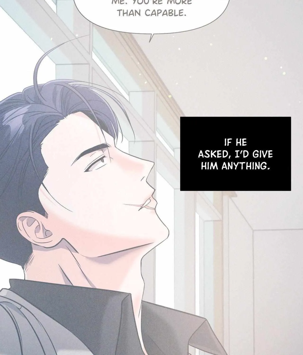 Read You Are So Lovely chapter 18 image 58 on Lezhin